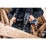Bosch EXPERT EXSR18V-150 0.601.9R2.200 – Hledejceny.cz