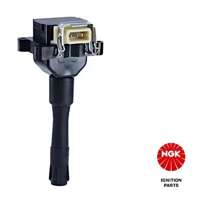 NGK Zapalovací cívka NG 48036 – Hledejceny.cz