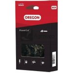 Oregon 20LPX064E – HobbyKompas.cz