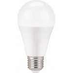 Extol Light žárovka LED klasická 12W 1055lm E27 Teplá bílá – Hledejceny.cz