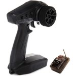 Spektrum Spektrum SLT3 2.4GHz SR315DP – Hledejceny.cz