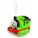 Fisher-Price mašinky do vany Percy V9080