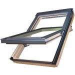 Fakro FTP-V U3 09 V40P 94 x 140 cm – HobbyKompas.cz