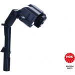 Zapalovací cívka NGK 49108 – Hledejceny.cz