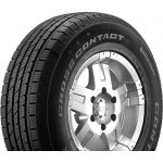 Continental CrossContact Sport 255/50 R19 107H – Hledejceny.cz