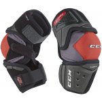 CCM Quicklite 290 SR – Zboží Dáma