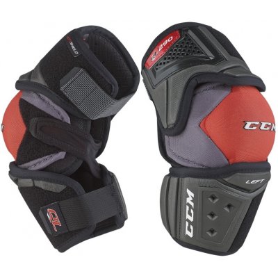 CCM Quicklite 290 SR – Zboží Dáma