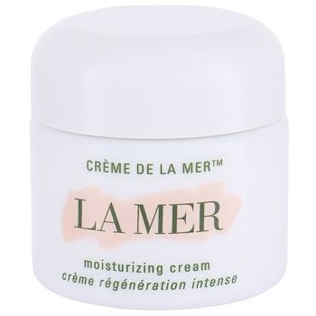 La Mer omlazující pleťový krém 60 ml