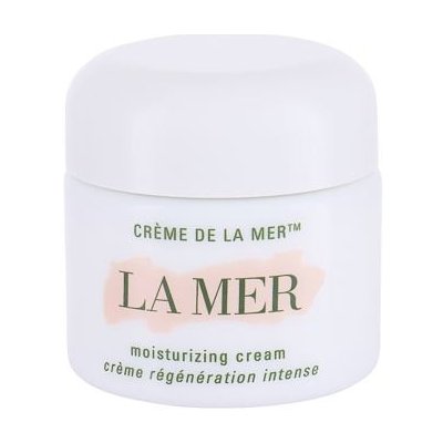 La Mer omlazující pleťový krém 60 ml – Zbozi.Blesk.cz