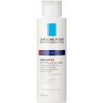 La Roche Posay Kerium DS Intenzivní šampon na lupy 125 ml – Zboží Dáma