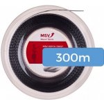 MSV Heptatwist 300 m 1,20 mm – Sleviste.cz