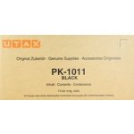 UTAX PK-1011 - originální – Zboží Živě