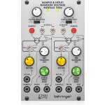 Behringer 1036 – Zboží Dáma