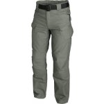 Kalhoty Helikon-Tex Urban Tactical olive drab – Zbozi.Blesk.cz