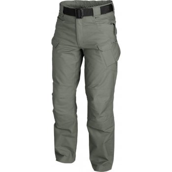 Kalhoty Helikon-Tex Urban Tactical olive drab