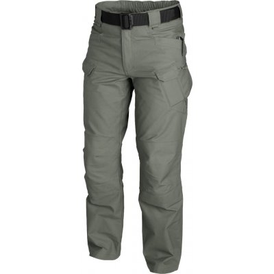 Kalhoty Helikon-Tex Urban Tactical olive drab – Hledejceny.cz