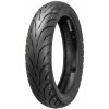 Pneumatika na motorku WANDA P6148 100/80 R17 58S