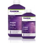 Plagron Sugar Royal 0, 1 l – Zbozi.Blesk.cz