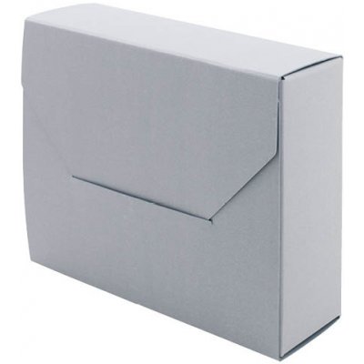 EMBA Krabice na hudebniny 35 x 28 x 11 cm PRIOR – Zboží Mobilmania