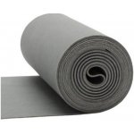 Esmarch Škrtidlo pryžové 40 x 700 mm – Zboží Dáma