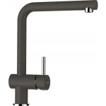 SCHOCK EPOS 540000 GAS 43 – Hledejceny.cz