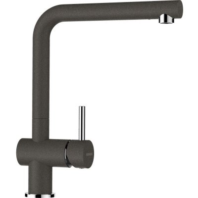 SCHOCK EPOS 540000 GAS 43 – Hledejceny.cz
