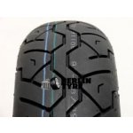 Maxxis M-6011 130/90 R16 73H – Zbozi.Blesk.cz