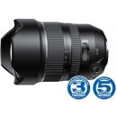 Tamron SP 15-30mm f/2.8 Di USD Sony