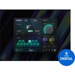 Antares AutoTune 2026 (Digitální produkt) – Zboží Živě