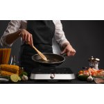 Philco PHCP 2020 – Sleviste.cz