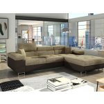 Eltap Armando Berlin 03 / Soft 66 pravá – Zboží Mobilmania