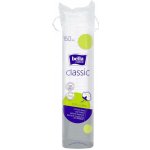 Bella Cotton Classic odličovací tampony 150 ks – Zboží Dáma