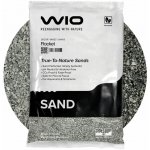 Wio Rocket Sand 2 kg – Hledejceny.cz
