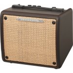 Ibanez T15 – Zboží Dáma