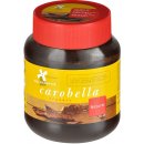 MOLENAARTJE Carobella karobová pomazánka Bio 350 g