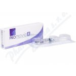 PROmovia 4 80mg Hyaluronát sodný injekce 4ml – Zboží Dáma