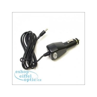 Under Control Car Adapter PSP – Zbozi.Blesk.cz