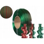 Spectrum PLA Magic SILK 1,75mm Royal Amethyst 1kg – Zboží Živě