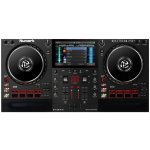 Numark Mixstream PRO – Zboží Mobilmania