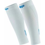 CEP běžecké kompresní lýtkové 5.0 ice/blue – Hledejceny.cz