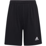 Adidas Entrada 22 Jr H57502 shorts – Zboží Dáma