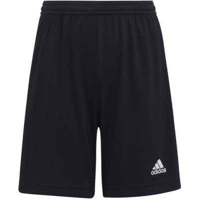 Adidas Entrada 22 Jr H57502 shorts – Zboží Dáma