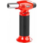 Strend Pro 400 Piezo, Mini, – Sleviste.cz