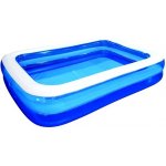 MASTER Pool JL10291 Giant 262 x 175 cm – Zbozi.Blesk.cz