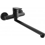 RAV Slezák COLORADO CO101.5/24CMAT – Zboží Mobilmania