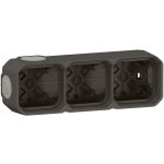 Legrand 069603L – Hledejceny.cz