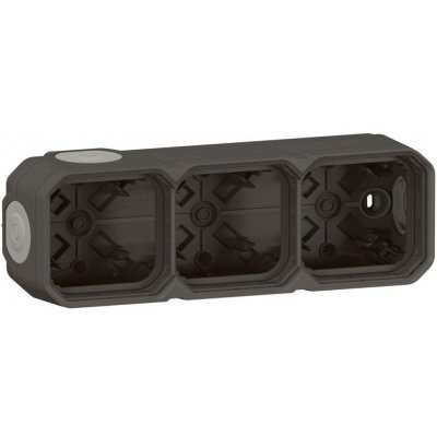 Legrand 069603L – Hledejceny.cz