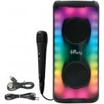 Lexibook Flame s mikrofonem velký – Zbozi.Blesk.cz