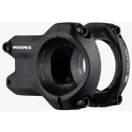 Race Face Aeffect R – Zboží Dáma