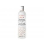Avène Skin Care micelární voda pro citlivou pleť 400 ml – Sleviste.cz